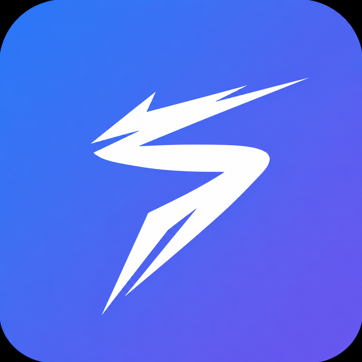 Styzen Logo